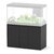 aquatlantis-meuble-volga-350-noir-pour-aquarium-dimensions-122-5-x-52-7-x-80-cm