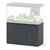 aquatlantis-meuble-volga-350-anthracite-mate-pour-aquarium-dimensions-122-5-x-52-7-x-80-cm