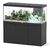aquatlantis-combinaison-volga-450-noir-aquarium-equipe-580-l-avec-meuble-inclus-1