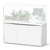 aquatlantis-meuble-volga-450-blanc-pour-aquarium-dimensions-152-5-x-52-7-x-80-cm