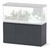 aquatlantis-meuble-volga-450-anthracite-mate-pour-aquarium-dimensions-152-5-x-52-7-x-80-cm