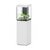 aquatlantis-aqua-tower-96-led-blanc-aquarium-equipe-97-l-avec-meuble-une-porte-dimension-39-9-x-40-1-x-60-7-cm