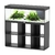 aquatlantis-prestige-120-led-noir-aquarium-equipe-217-l-avec-meuble-standard-dimensions-120-x-40-x-45-cm
