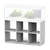 aquatlantis-meuble-standard-spendid-prestige-120-blanc-dimensions-120-4-x-39-7-x-83-cm