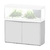 aquatlantis-meuble-2-portes-spendid-prestige-120-blanc-dimensions-120-4-x-39-7-x-83-cm