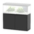 aquatlantis-meuble-2-portes-spendid-prestige-120-noir-dimensions-120-4-x-39-7-x-83-cm