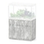 aquatlantis-meuble-sublime-pro-led-2-0-100-x-50-x-60-cm-beton-aquarium-300-l-avec-meuble