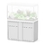 aquatlantis-meuble-sublime-pro-led-2-0-120-x-50-x-70-cm-blanc-haute-brillance-aquarium-400-l-avec-meuble