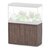 aquatlantis-meuble-sublime-pro-led-2-0-120-x-50-x-70-cm-chene-sauvage-brun-aquarium-equipe-400-l
