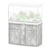 aquatlantis-meuble-sublime-pro-led-2-0-120-x-50-x-70-cm-beton-aquarium-400-l-avec-meuble