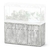 aquatlantis-meuble-sublime-pro-led-2-0-150-x-50-x-70-cm-beton-aquarium-501-l-avec-meuble