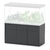 aquatlantis-meuble-sublime-pro-led-2-0-150-x-60-x-75-cm-gris-anthracite-brillant-aquarium-648-l-avec-meuble