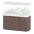 aquatlantis-meuble-sublime-pro-led-2-0-150-x-60-x-75-cm-chene-sauvage-brun-aquarium-648-l-avec-meuble