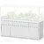 aquatlantis-meuble-sublime-pro-led-2-0-200-x-60-x-75-cm-blanc-haute-brillance-aquarium-816-l-avec-meuble