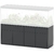 aquatlantis-meuble-sublime-pro-led-2-0-200-x-60-x-75-cm-gris-anthracite-brillant-aquarium-816-l-avec-meuble