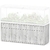 aquatlantis-meuble-sublime-pro-led-2-0-200-x-60-x-75-cm-chene-blanc-aquarium-816-l-avec-meuble