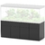 aquatlantis-meuble-sublime-pro-led-2-0-200-x-70-x-75-cm-noir-haute-brillance-aquarium-1016-l-avec-meuble