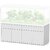 aquatlantis-meuble-sublime-pro-led-2-0-200-x-70-x-75-cm-blanc-haute-brillance-aquarium-1016-l-avec-meuble