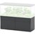 aquatlantis-meuble-sublime-pro-led-2-0-200-x-70-x-75-cm-gris-anthracite-brillant-aquarium-1016-l-avec-meuble