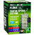 jbl-proflora-co2-taifun-sipral-extend-5-augmente-de-200-l-la-capacite-des-reacteurs-co2-taifun-s-m-spiral-5-et-10