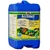 jbl-acclimol-5-l-reducteur-de-stress-pour-l-acclimatation-de-nouveaux-poissons-traite-jusqu-a-20000-l-d-eau