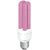 haquoss-phytolux-14w-ampoule-fluocompact-25000-k-culot-e27-pour-la-croissance-des-plantes-en-aquarium-d-eau-douce