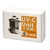 velda-uv-c-unit-9w-kit-sterilisateur-pour-filtres-clear-control-cross-flow-biofill-et-giant-biofill-xl