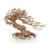 amtra-legno-oriental-wind-3-sm-bonsai-23-x-10-x-17-cm-de-haut-pour-aquascaping