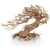 amtra-legno-oriental-wind-3-md-bonsai-30-x-13-x-23-cm-de-haut-pour-aquascaping