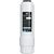 csm_Filteraufkleber_RF-02_Frontal_ca4f42d1ba