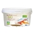Ichi-Food-Bio-1Kg