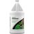 seachem-flourish-advance-4-l-supplement-de-phytohormones-naturelles-pour-booster-la-croissance-des-plantes