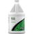 seachem-flourish-trace-2-l-pour-un-apport-riche-en-oligo-elements