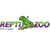 logo-reptizoo