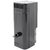 tunze-multifilter-3168-filtre-interne-puissant-pour-aquarium-de-200-a-500l-debit-de-500-a-2100l-h
