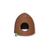 grotte_de_frai