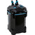 zolux-xternal-xt-200-filtre-externe-850-l-h-pour-aquarium-de-100-a-200-l
