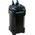 zolux-xternal-xt-300-filtre-externe-1200-l-h-pour-aquarium-de-200-a-300-l