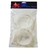 aqua-medic-filter-bag-4-lot-de-2-sacs-de-prefiltration-200-microns-diametre-10-cm-2