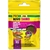 jbl-pronovo-danio-grano-xs-20-ml-nourriture-en-granules-pour-petits-barbus-et-danios-de-3-a-5-cm