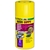 jbl-pronovo-guppy-flakes-s-100-ml-nourriture-de-base-en-flocons-pour-guppys-et-autres-poissons-ovovivipares-de-3-a-10-cm-min