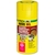 jbl-pronovo-bel-grano-xxs-100-ml-click-nourriture-de-base-en-granules-pour-tous-poissons-d-aquarium-de-1-a-3-cm-min