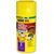 jbl-pronovo-bel-grano-s-250-ml-click-nourriture-de-base-en-granules-pour-tous-poissons-d-aquarium-de-3-a-10-cm-min