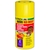 jbl-pronovo-red-insect-stick-s-100-ml-nourriture-en-batonnets-fins-pour-poissons-rouges-de-3-a-10-cm-min