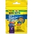 jbl-pronovo-betta-flakes-s-20-ml-nourriture-de-base-en-flocons-pour-combattants-de-3-a-10-cm-min