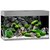 aquarium-juwel-rio-125-gris-sans