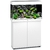 aquarium-juwel-rio-125-blanc-led-avec meuble