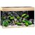 juwel-rio-125-led-chene-clair-aquarium-equipe-81-x-36-x-50-cm-125-l