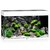 aquarium-juwel-rio-125-blanc-led
