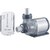 jebao-adp-8500-pompe-universelle-avec-controleur-full-wifi-avec-debit-reglable-jusqu-a-8500-l-h